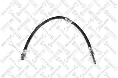 Brake Hose STELLOX 27-00185-SX