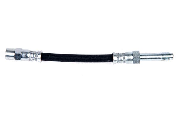 STELLOX 27-00186-SX Brake Hose