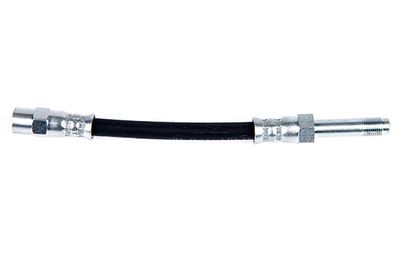 Brake Hose STELLOX 27-00186-SX