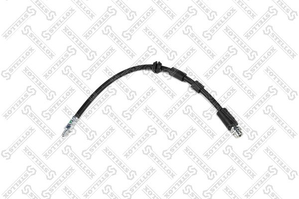 STELLOX 27-00189-SX Brake Hose