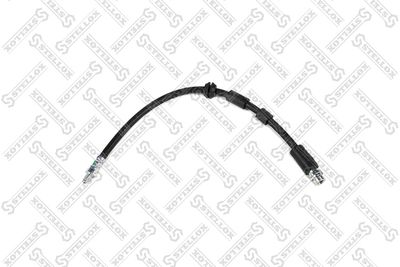 Brake Hose STELLOX 27-00189-SX
