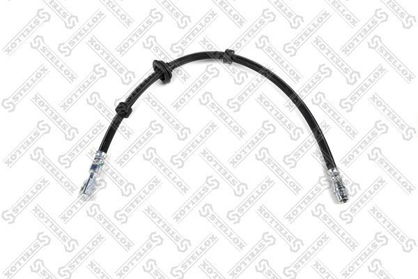 STELLOX 27-00193-SX Brake Hose