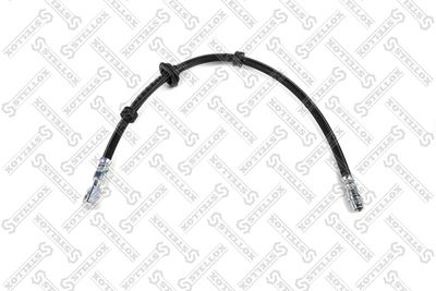Brake Hose STELLOX 27-00193-SX