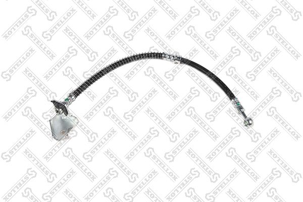 STELLOX 27-00203-SX Brake Hose