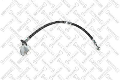 Brake Hose STELLOX 27-00203-SX
