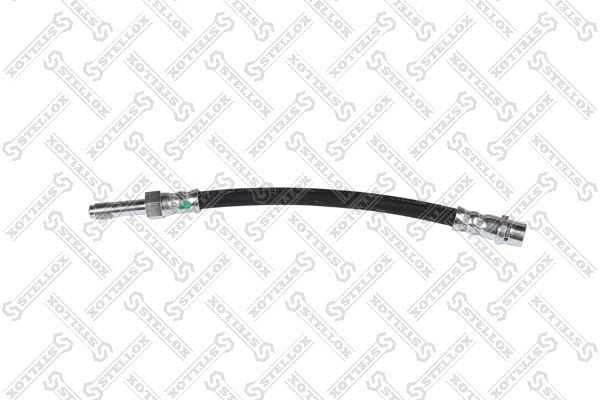 STELLOX 27-00205-SX Brake Hose
