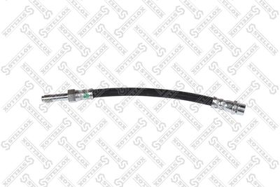 Brake Hose STELLOX 27-00205-SX