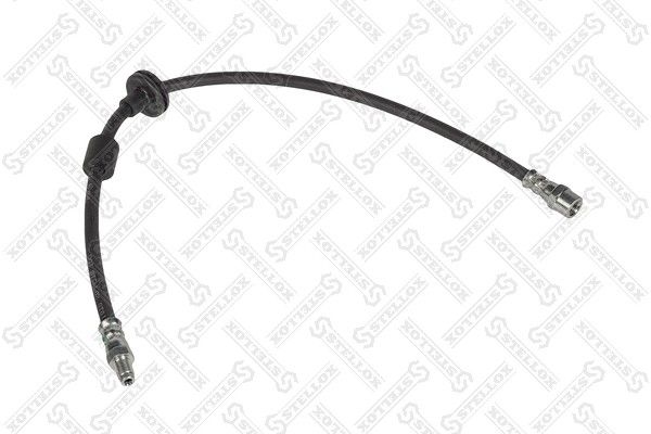 STELLOX 27-00207-SX Brake Hose
