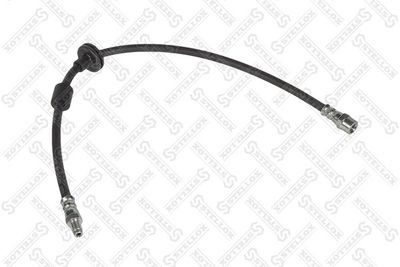 Brake Hose STELLOX 27-00207-SX