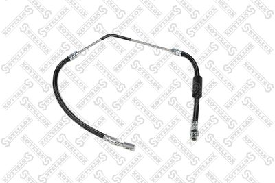 Brake Hose STELLOX 27-00212-SX