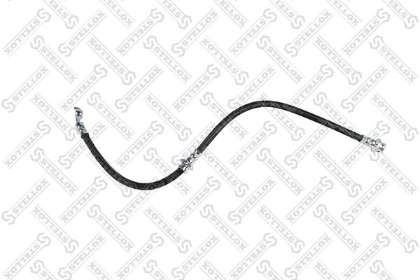 STELLOX 27-00216-SX Brake Hose