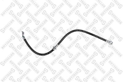 Brake Hose STELLOX 27-00216-SX