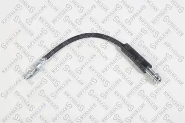 STELLOX 27-00232-SX Brake Hose