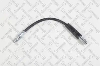 Brake Hose STELLOX 27-00232-SX