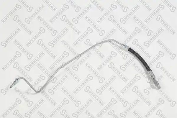 STELLOX 27-00233-SX Brake Hose