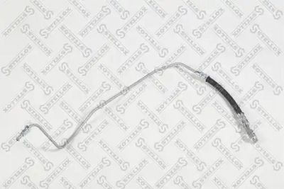 Brake Hose STELLOX 27-00233-SX
