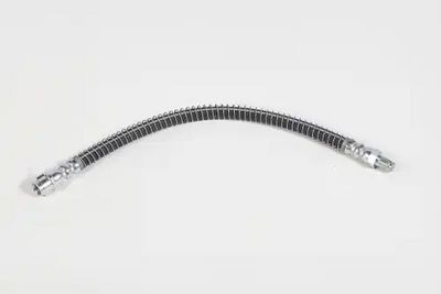 Brake Hose STELLOX 27-00238-SX