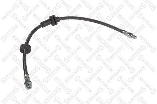 STELLOX 27-00401-SX Brake Hose