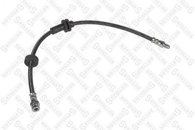 Brake Hose STELLOX 27-00401-SX