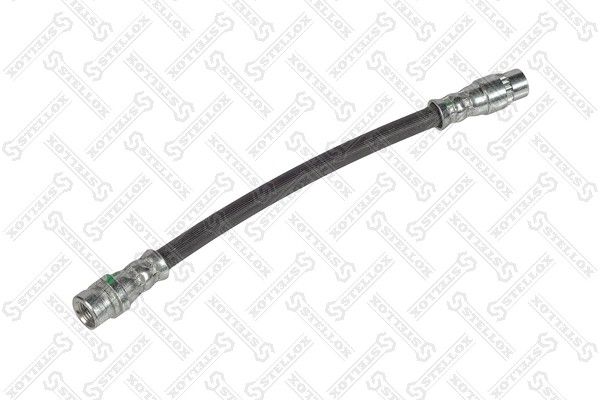 STELLOX 27-00416-SX Brake Hose