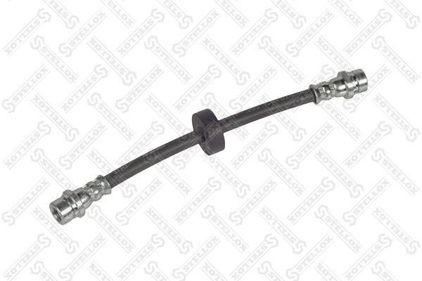 STELLOX 27-00417-SX Brake Hose