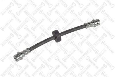 Brake Hose STELLOX 27-00417-SX