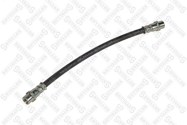 STELLOX 27-00436-SX Brake Hose
