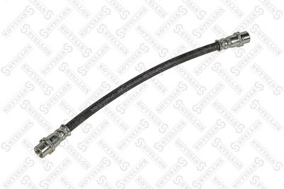 Brake Hose STELLOX 27-00436-SX