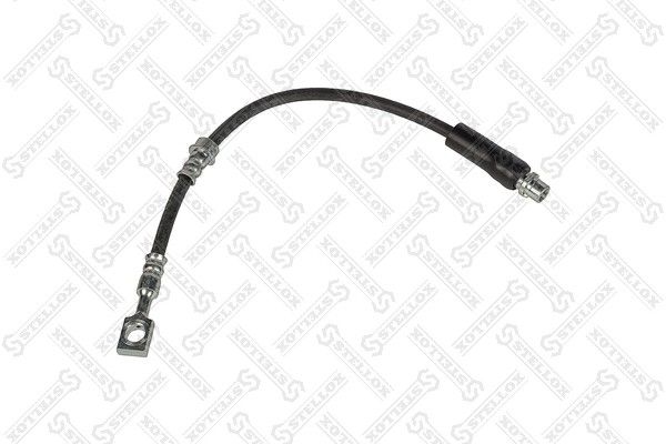 STELLOX 27-00438-SX Brake Hose