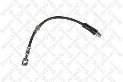 Brake Hose STELLOX 27-00438-SX