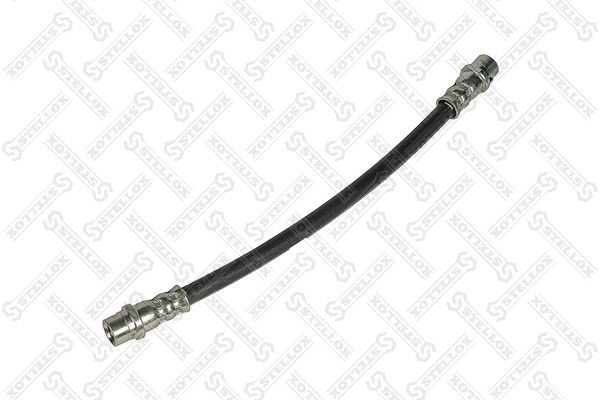 STELLOX 27-00443-SX Brake Hose