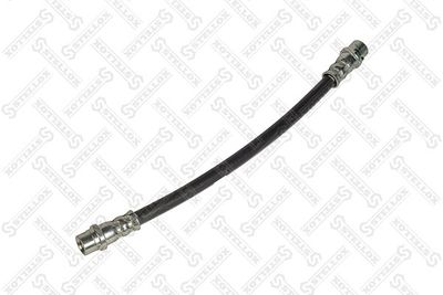 Brake Hose STELLOX 27-00443-SX