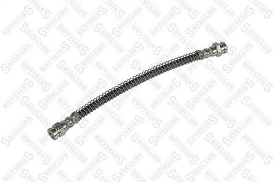 Brake Hose STELLOX 27-00447-SX
