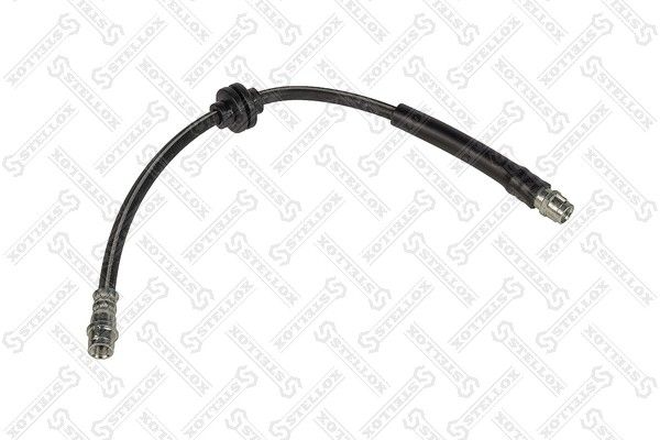 STELLOX 27-00449-SX Brake Hose