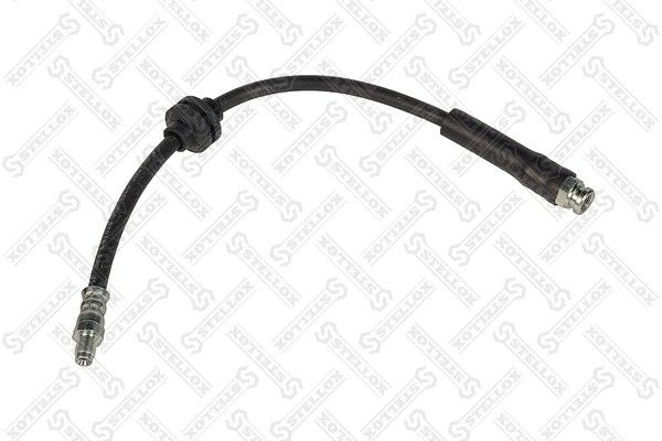 STELLOX 27-00454-SX Brake Hose