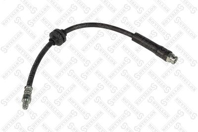 Brake Hose STELLOX 27-00454-SX