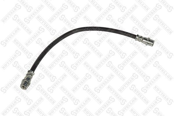 STELLOX 27-00458-SX Brake Hose