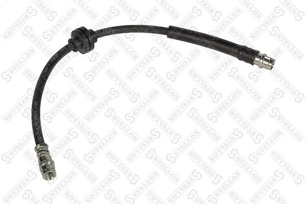 STELLOX 27-00465-SX Brake Hose