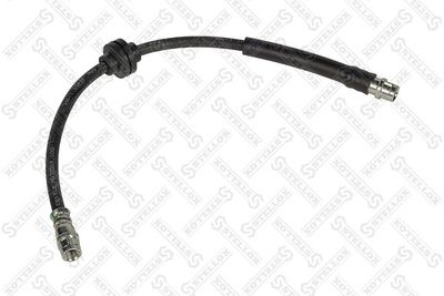 Brake Hose STELLOX 27-00465-SX