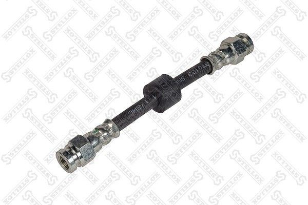 STELLOX 27-00468-SX Brake Hose