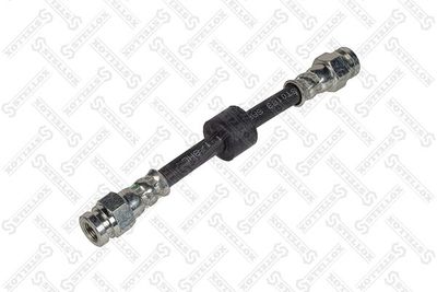 Brake Hose STELLOX 27-00468-SX