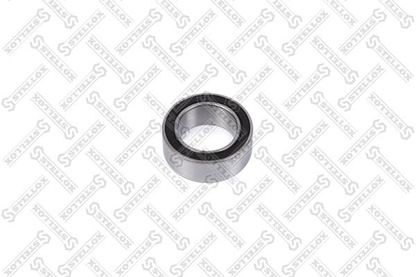 STELLOX 27-05000-SX Bearing, compressor shaft