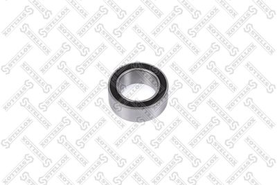 Bearing, compressor shaft STELLOX 27-05000-SX