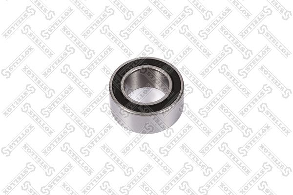STELLOX 27-05003-SX Bearing, compressor shaft