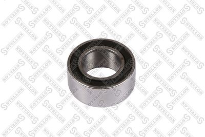 Bearing, compressor shaft STELLOX 27-05005-SX