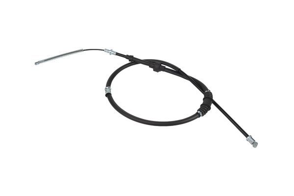 STELLOX 29-96020-SX Cable Pull, parking brake
