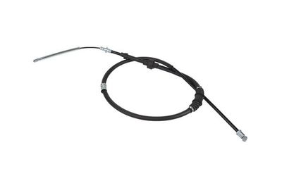 Cable Pull, parking brake STELLOX 29-96020-SX