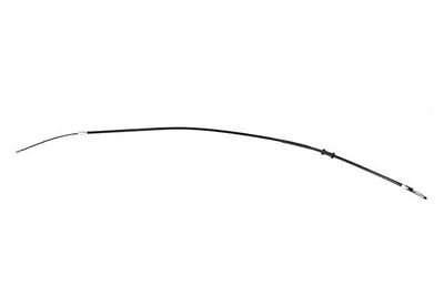 Cable Pull, parking brake STELLOX 29-96023-SX