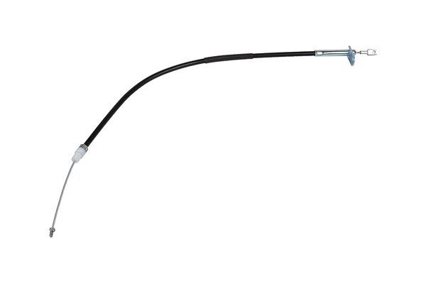 STELLOX 29-96024-SX Cable Pull, parking brake