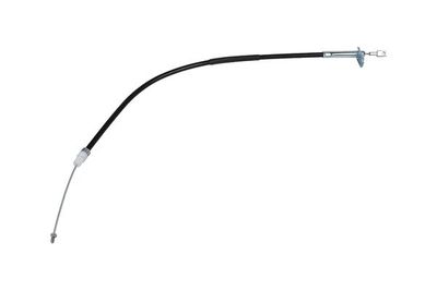 Cable Pull, parking brake STELLOX 29-96024-SX